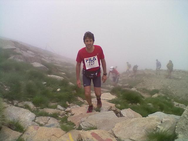 bm.camino2012bis 320.jpg